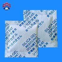 1克硅膠干燥劑